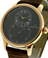 Jaquet Droz Grande Seconde  J003033243