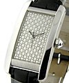 Cartier Tank Americain - Mid Size - Limited Edition 