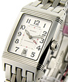 Jaeger - LeCoultre Grande Sport Automatic 290.81.20 (Q2908120)