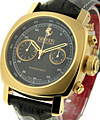 Panerai FER 006 - Ferrari  Grand Turismo Chronograph  FER 006