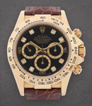 16469_SM_5797.jpg