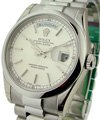 Rolex New Men