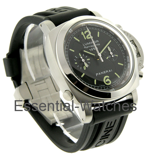 panerai pam 213