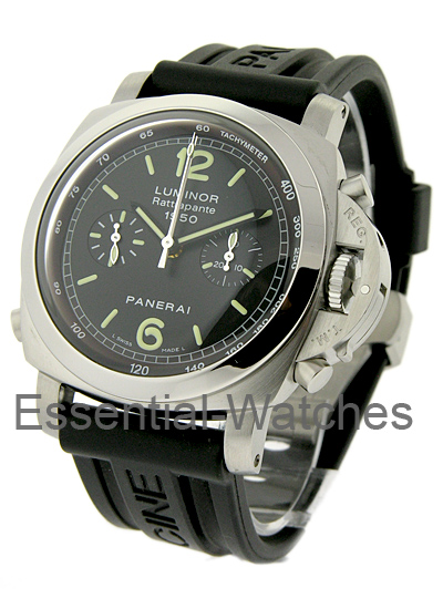 panerai pam 213