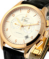 Zenith Grande Class El Primero in Rose Gold 18.0520.4002/01.c492 (180520400201c492)