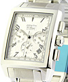 Zenith Grande Port Royal El Primero 03.0550.400/02.M550