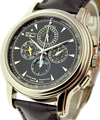 Zenith Chronomaster XXT Quantieme 65.1260.4003/21.c505
