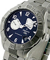 Zenith Defy Classic Reserve de Marche 03.0516.685/21.M516 (03051668521m516)