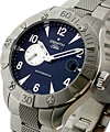 Zenith Defy Classic HMS 03.0516.680/21.M516 (03051668021m516)