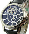 Zenith Chronomaster XXT Tourbillon 65.1260.4005/21.C505