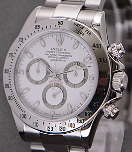 16667_SM_5740.jpg