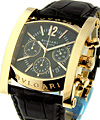 Bvlgari Bvlgari Assioma Chronograph AA P 48 G CH L648