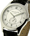 Patek Philippe 5565 "Geneva Boutique"  Rue du Rhone - Limited to 300 pcs 5565A