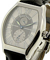 Ulysse Nardin Michelangelo Gigante Chronometer 273-68-421