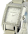 Girard Perregaux Lady