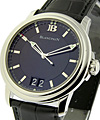 Blancpain Leman Grand Date Automatic 2850-1130-53 ( 2850.1130.53 )
