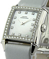 Girard Perregaux Lady