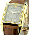 Girard Perregaux Lady