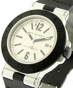 16794_SM_4528.jpg