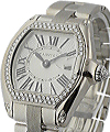Cartier Lady