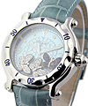 Chopard Happy Butterflies  28/8452