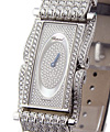Chopard Lady