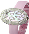 Chopard Lady