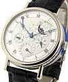 Breguet  Classique Perpetual Calendar  5327bb/1e/9v6