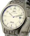 IWC Pilot