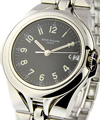Patek Philippe 5091 Sculpture - Limited Edition of 300 Pieces! 5091/1A-010