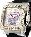 Roger Dubuis Acquamare S.A.W. RD 57