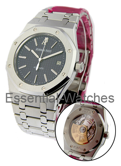 17168_Audemars.JPG