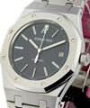 Audemars Piguet Royal Oak Selfwinding with Date 15300ST.OO.1220ST.03