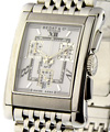 Bedat No.7 Chronograph  778.010.111