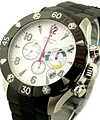 Zenith Defy Classic Chronograph Aero 03.0526.4000/01.R642 
