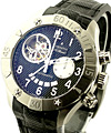 Zenith Defy Classic Open El Primero  03.0516.4021/21.C 