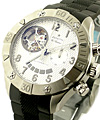 Zenith Defy Classic Open El Primero  03.0516.4021/01.R