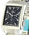 Zenith Grande Port Royal El Primero 03.0550.400/22.M550