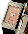 Jaeger - LeCoultre Art Deco Reverso 277.34.60 (Q2773460)