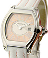 Cartier Lady