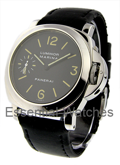 http://c0369931.cdn.cloudfiles.rackspacecloud.com/17289_Panerai.jpg