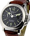 Panerai PAM 237 - 44mm GMT - Brad Pitt PAM 00237 ( PAM 237 )