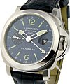 Panerai PAM 228 - Firenze GMT  PAM 00228 ( PAM 228 )