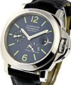 Panerai PAM 207 - Power Reserve - Sincere Special Edition PAM 00207 ( PAM 207 )