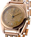 Rolex 1950