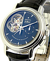 Zenith El Primero Chronomaster T Open 03.0240.4021/22.C495