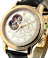 Zenith Chronomaster XXT Open 18.1260.4021/02.C505