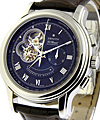 Zenith El Primero Chronomaster T Open 03.0240.4021/75C