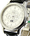 Zenith Grande Date 03.1260.4010/01.C505