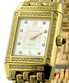 Jaeger - LeCoultre Lady